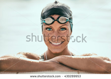 stock-photo-beautiful-female-swimmer-on-pool-edge-430289953 – UNION