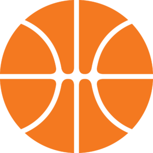 Fundamentals Basketball Clinic