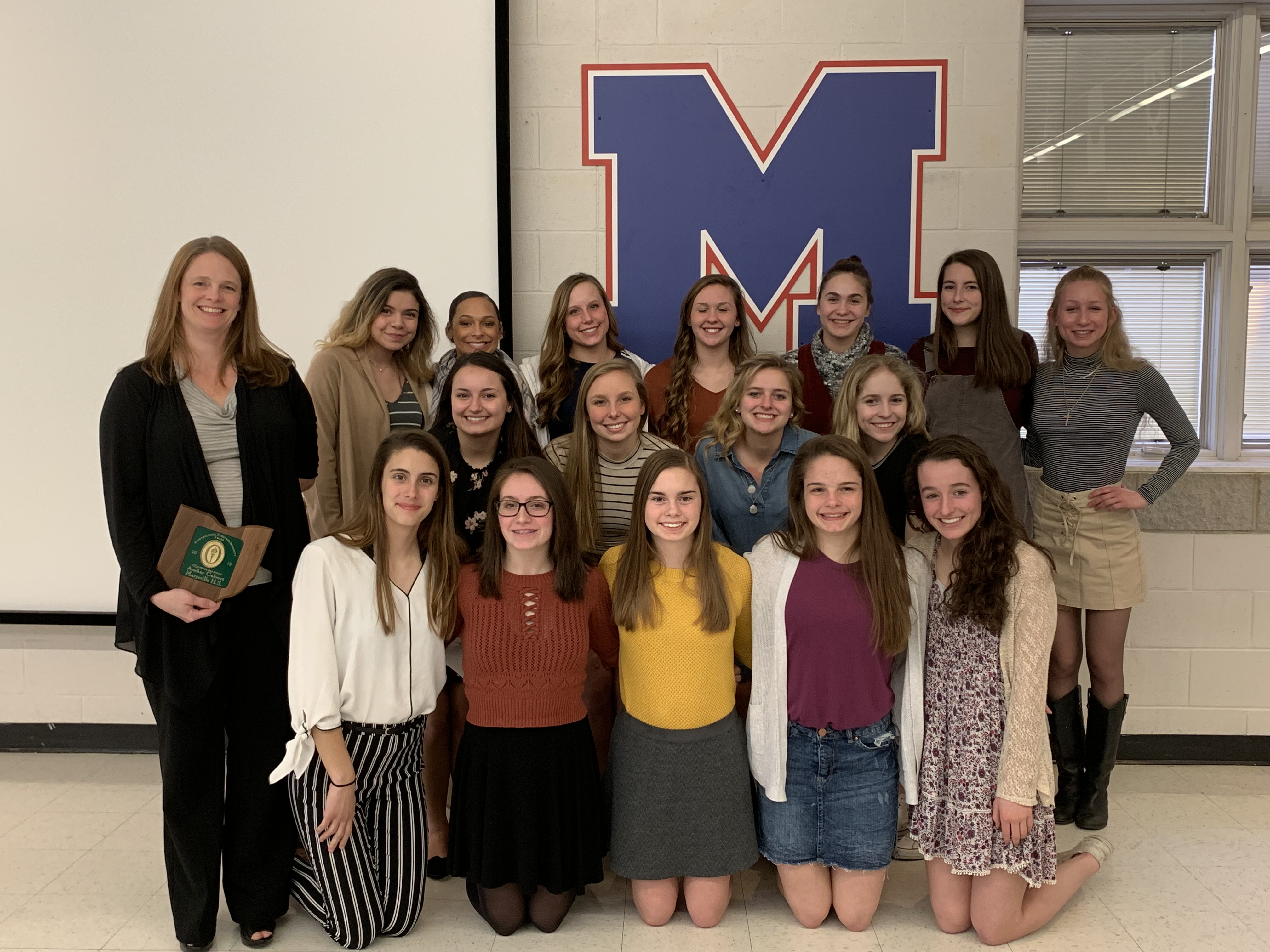 img-6577-union-county-family-ymca