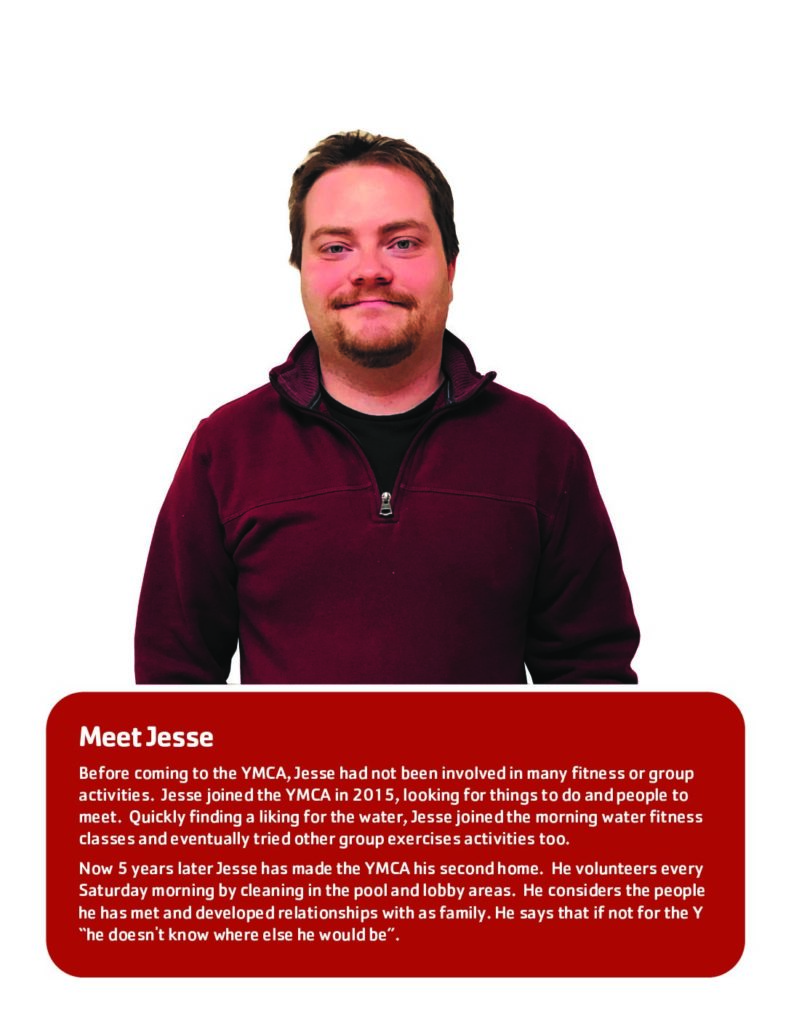 Jesse Neate Marysville – UNION COUNTY FAMILY YMCA