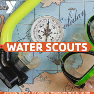 Water Scouts