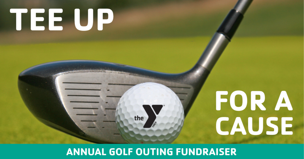 Golf Flyer 2026-7-website