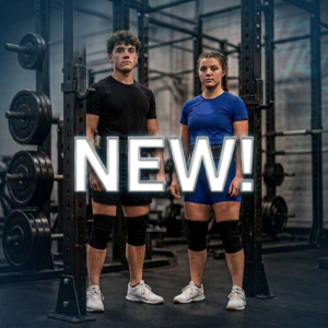 Union County Powerlifting Club
