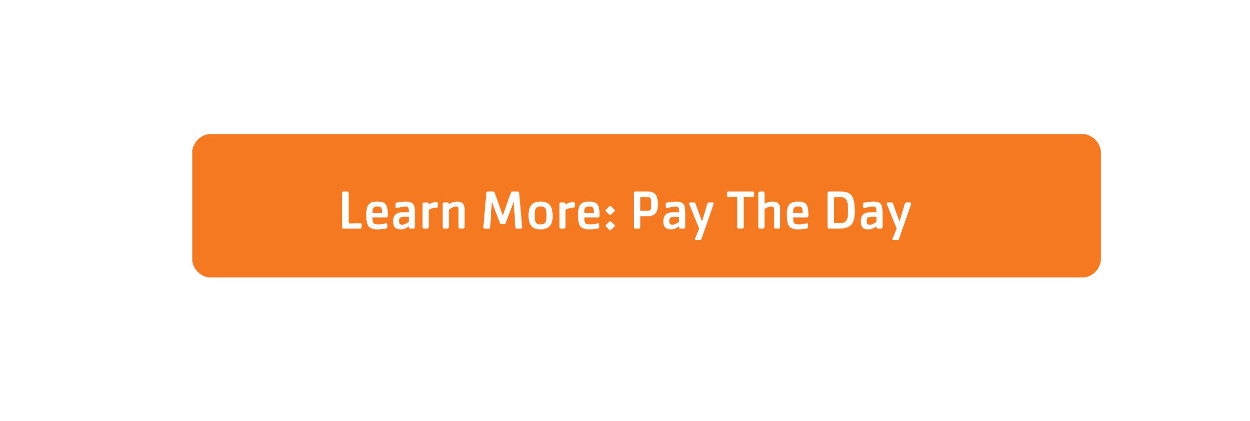 Pay The Day