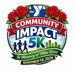 Community 5K Sponsors